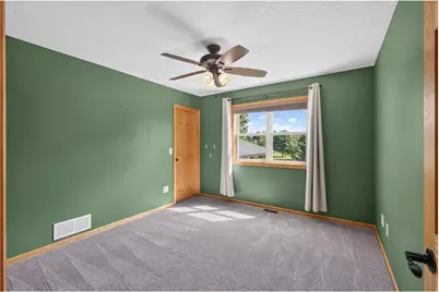 1456 129th Street, Richmond, WI 54017 - Photo 19