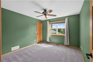 1456 129th St, New Richmond, WI 54017 - Photo 19