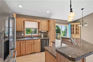 1456 129th St, New Richmond, WI 54017 - Photo 11