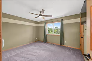 1456 129th St, New Richmond, WI 54017 - Photo 23