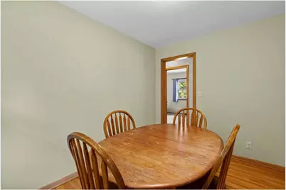 3255 Highway 55, Eagan, MN 55121 - Photo 23
