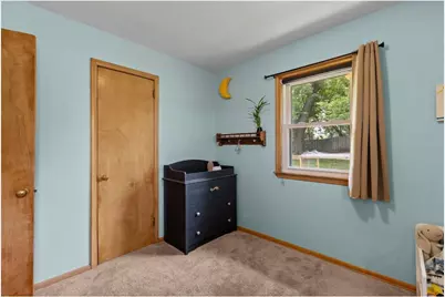 3255 Highway 55, Eagan, MN 55121 - Photo 27