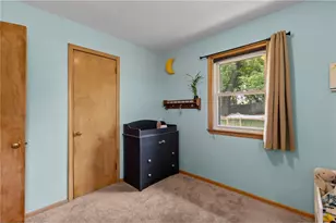 3255 Hwy 55, Eagan, MN 55121 - Photo 27