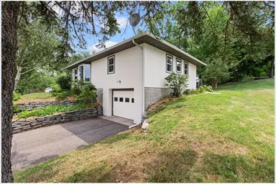 3255 Highway 55, Eagan, MN 55121 - Photo 9