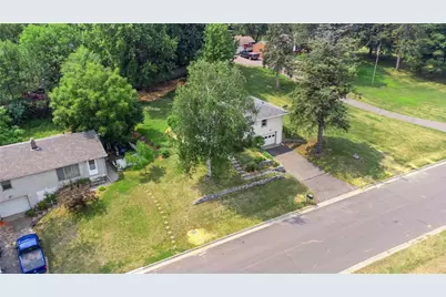 3255 Highway 55, Eagan, MN 55121 - Photo 5