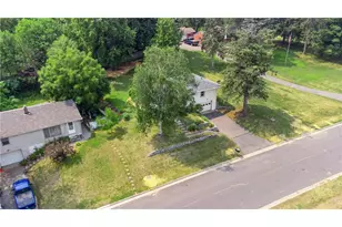 3255 Hwy 55, Eagan, MN 55121 - Photo 5