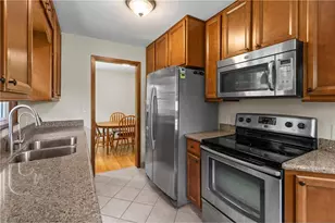 3255 Hwy 55, Eagan, MN 55121 - Photo 19