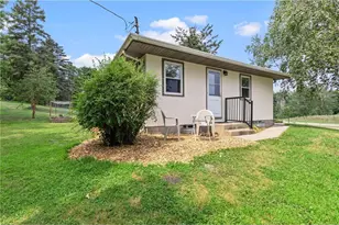 3255 Hwy 55, Eagan, MN 55121 - Photo 33