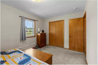 3255 Highway 55, Eagan, MN 55121 - Photo 25