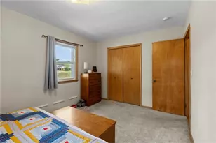 3255 Hwy 55, Eagan, MN 55121 - Photo 25