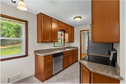 3255 Highway 55, Eagan, MN 55121 - Photo 21