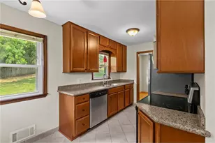 3255 Hwy 55, Eagan, MN 55121 - Photo 21