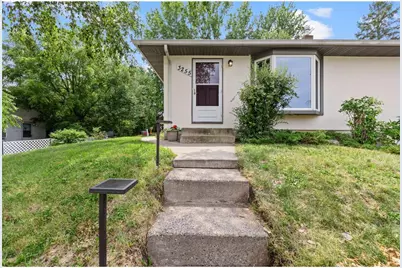 3255 Highway 55, Eagan, MN 55121 - Photo 11