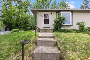 3255 Hwy 55, Eagan, MN 55121 - Photo 11