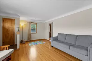 3255 Hwy 55, Eagan, MN 55121 - Photo 15