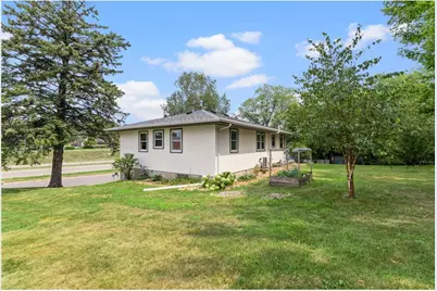 3255 Highway 55, Eagan, MN 55121 - Photo 37
