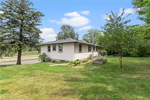 3255 Hwy 55, Eagan, MN 55121 - Photo 37