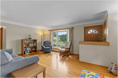 3255 Highway 55, Eagan, MN 55121 - Photo 13