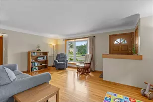 3255 Hwy 55, Eagan, MN 55121 - Photo 13