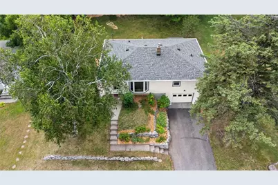 3255 Highway 55, Eagan, MN 55121 - Photo 7
