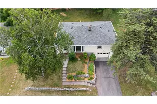 3255 Hwy 55, Eagan, MN 55121 - Photo 7