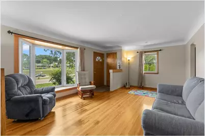 3255 Highway 55, Eagan, MN 55121 - Photo 17