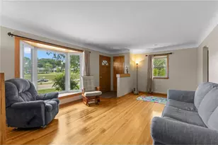 3255 Hwy 55, Eagan, MN 55121 - Photo 17