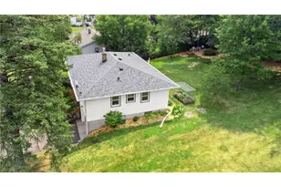 3255 Hwy 55, Eagan, MN 55121 - Photo 39
