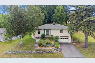 3255 Highway 55, Eagan, MN 55121 - Photo 3