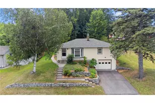 3255 Hwy 55, Eagan, MN 55121 - Photo 3
