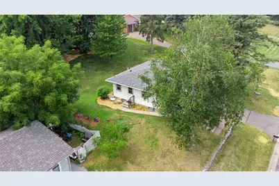 3255 Highway 55, Eagan, MN 55121 - Photo 41