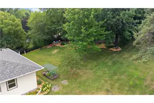 3255 Hwy 55, Eagan, MN 55121 - Photo 45