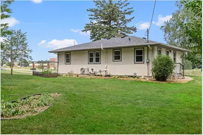 3255 Highway 55, Eagan, MN 55121 - Photo 35