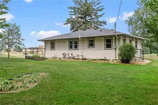 3255 Hwy 55, Eagan, MN 55121 - Photo 35
