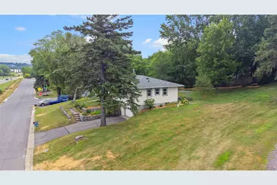 3255 Highway 55, Eagan, MN 55121 - Photo 43