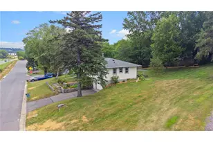 3255 Hwy 55, Eagan, MN 55121 - Photo 43