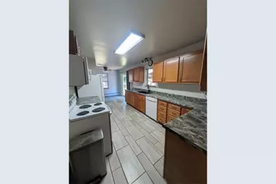 427 1st Avenue, Clear Lake, WI 54005 - Photo 9