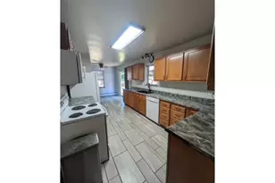 427 1st Ave, Clear Lake, WI 54005 - Photo 9