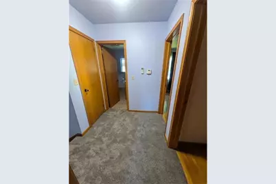 427 1st Avenue, Clear Lake, WI 54005 - Photo 17
