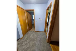 427 1st Ave, Clear Lake, WI 54005 - Photo 17