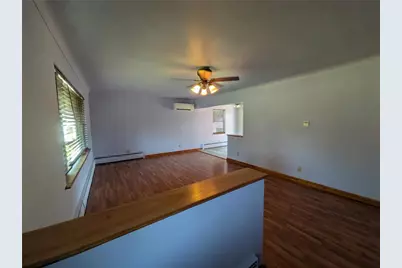427 1st Avenue, Clear Lake, WI 54005 - Photo 21