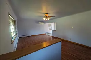 427 1st Ave, Clear Lake, WI 54005 - Photo 21