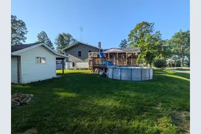 427 1st Avenue, Clear Lake, WI 54005 - Photo 5