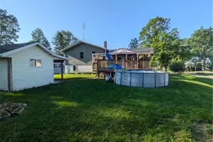 427 1st Ave, Clear Lake, WI 54005 - Photo 5
