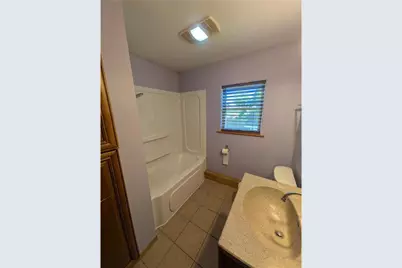 427 1st Avenue, Clear Lake, WI 54005 - Photo 15