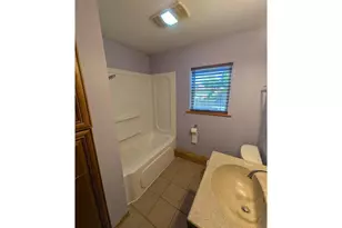 427 1st Ave, Clear Lake, WI 54005 - Photo 15