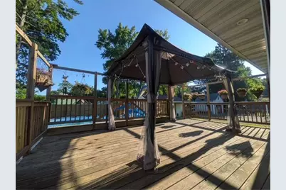 427 1st Avenue, Clear Lake, WI 54005 - Photo 7