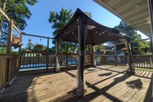 427 1st Ave, Clear Lake, WI 54005 - Photo 7