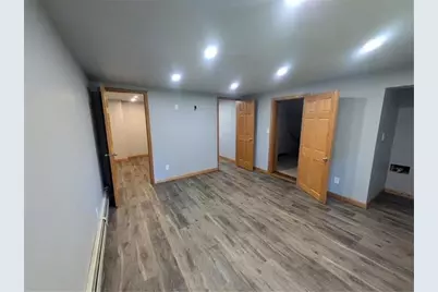 427 1st Avenue, Clear Lake, WI 54005 - Photo 25