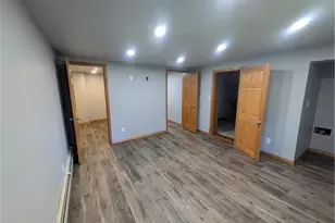 427 1st Ave, Clear Lake, WI 54005 - Photo 25